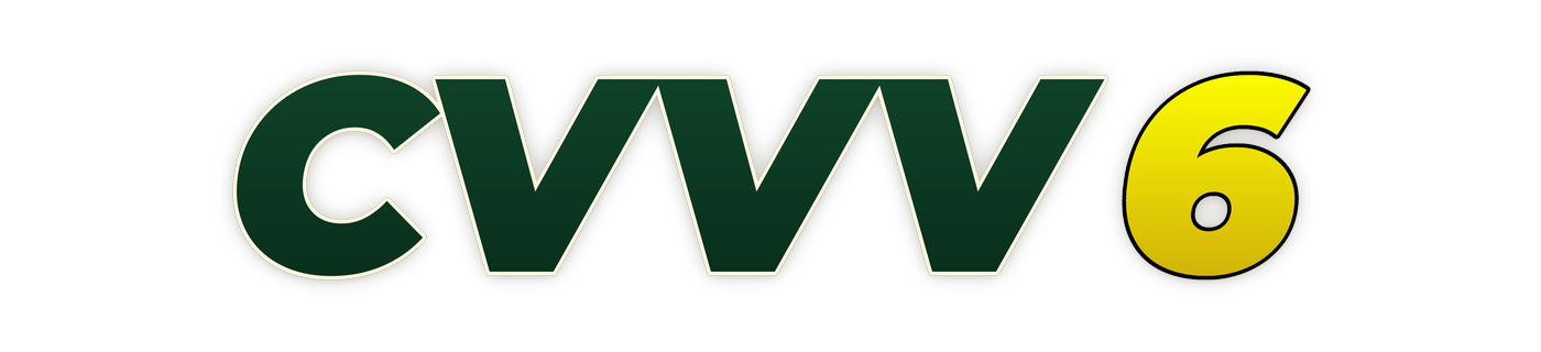 cvvv6